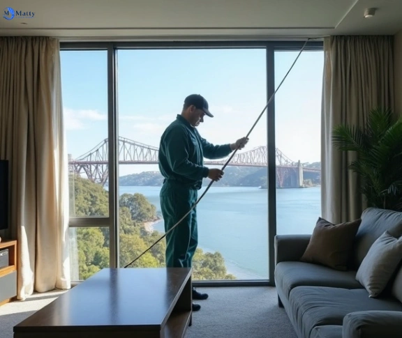 Curtain stain removal service area map golden-beach Near by Suburbs Matty Curtain Cleaning