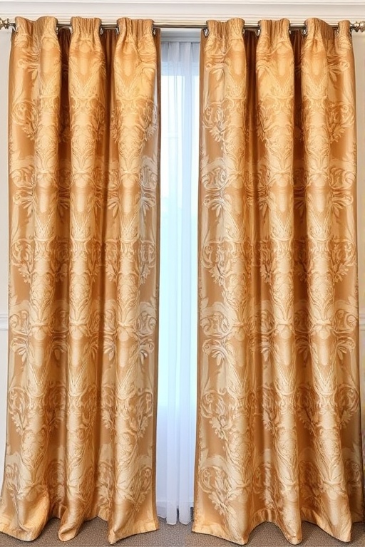 After Pet Odour & Stain Removal